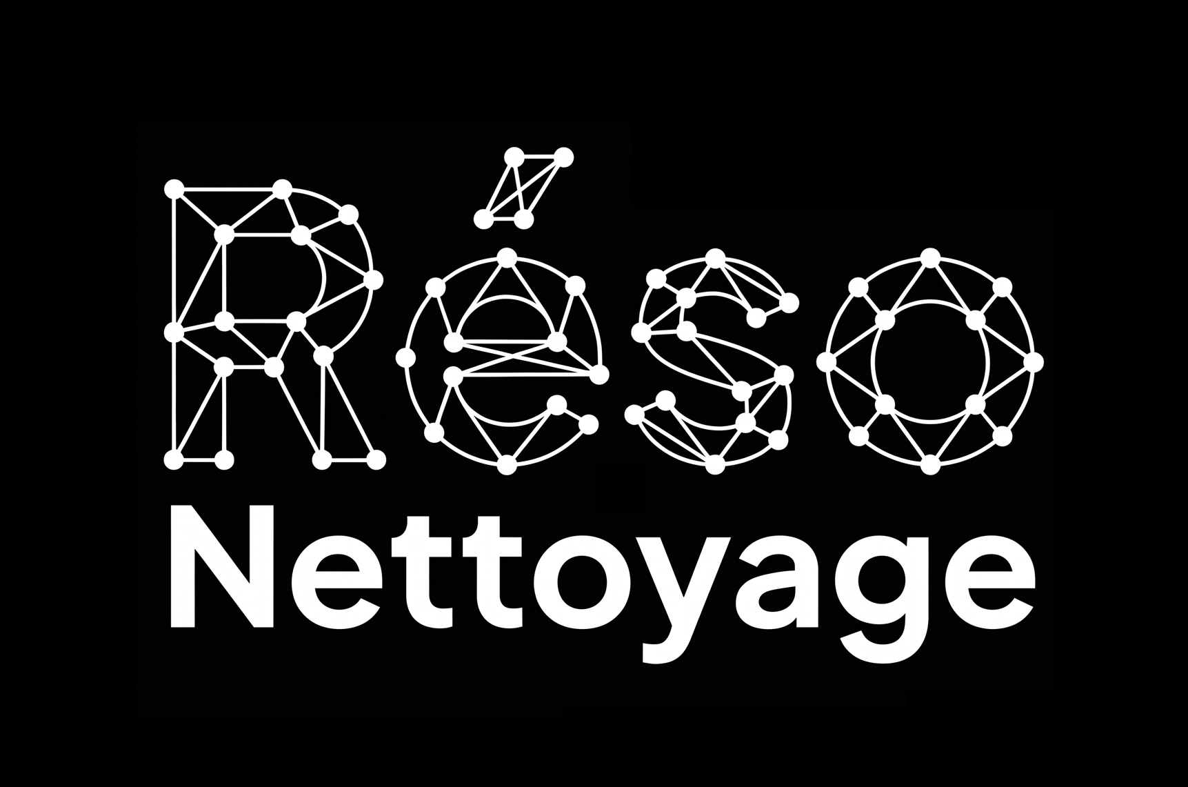 Réso Nettoyage