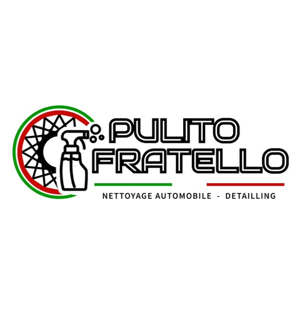 Portrait de l'expert Pulito Fratello